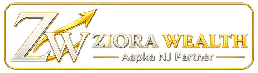 ZIORA Wealth