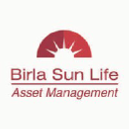 Aditya Birla Sun Life Mutual Fund