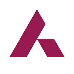Axis Mutual Fund