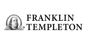 Franklin Templeton Mutual Fund