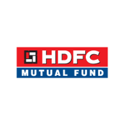 HDFC Mutual Fund