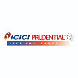 ICICI Prudential Mutual Fund