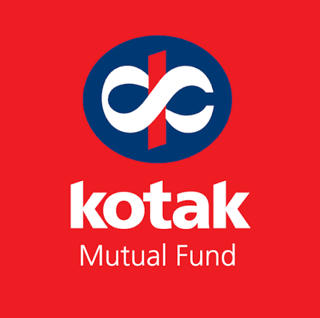 Kotak Mutual Fund