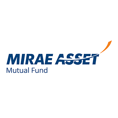 Mirae Asset Mutual Fund